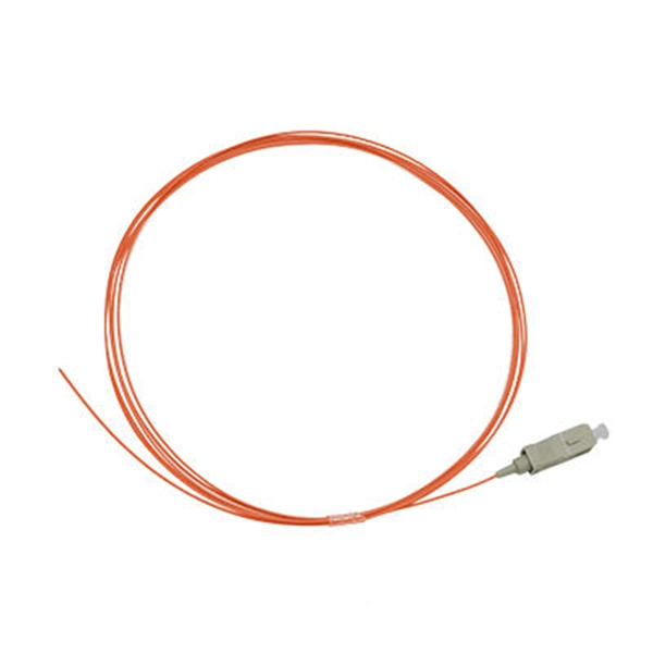 Do low-voltage cable trays require conduit 