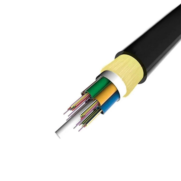 Ranking of Multimode Fiber Optic Patch Cord Manufacturers
