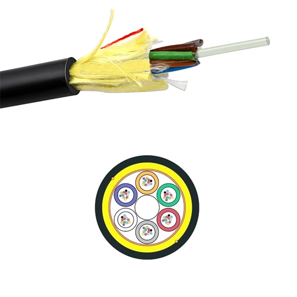 Newport Optical Power Meter Restart