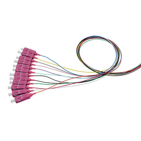 TI s optical modules
