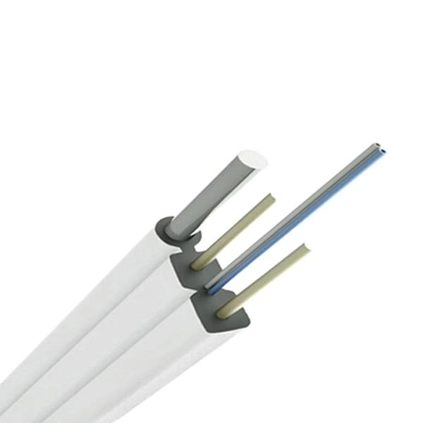 Are intelligent optical modules useful 