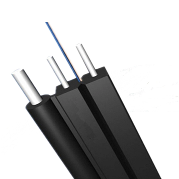 Dynamic management of two core switches