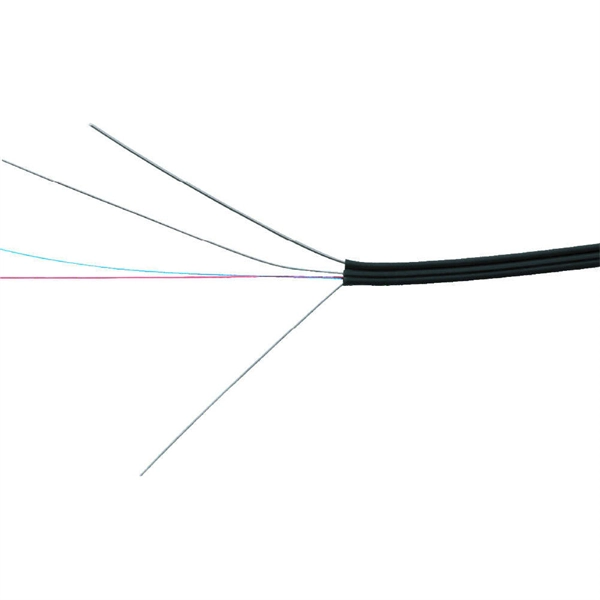 In relay protection s represents 