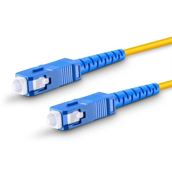 Combined Electrical Cable Trays