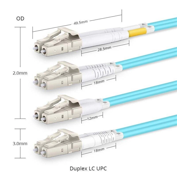 Zhongji High and Low Voltage Complete Equipment Manufacturer