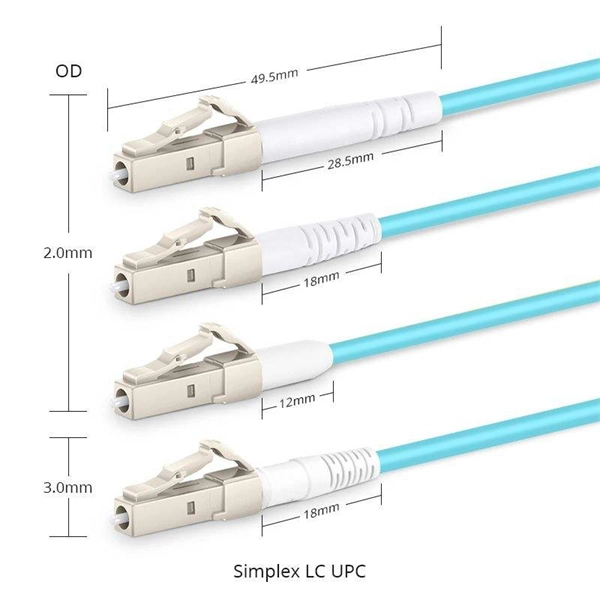 Bahamas After-Sales Service Anti-Calibrating Optical Cable ADSS