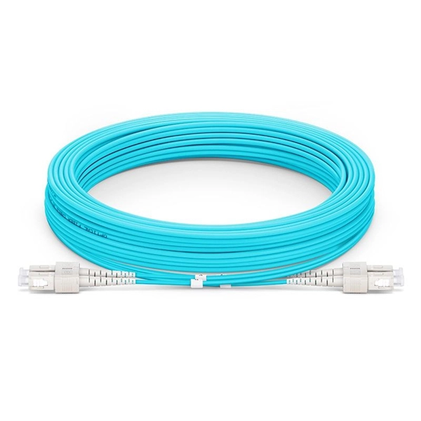 Is the demand for optical splitters large 
