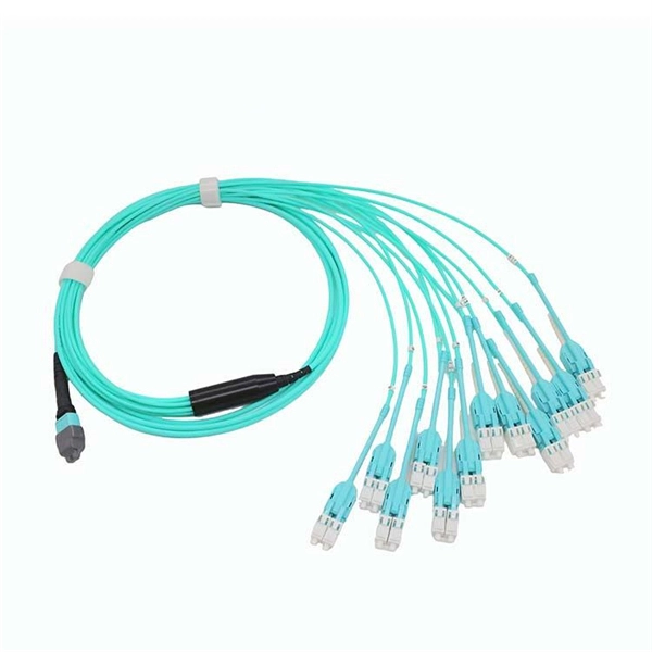 Where to buy fireproof cable trays in Argentina 