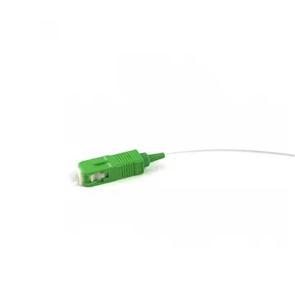 CIF Price Data Center Rack Wall Mounted