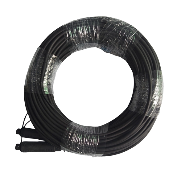 Norway manufactures cable trays troughs