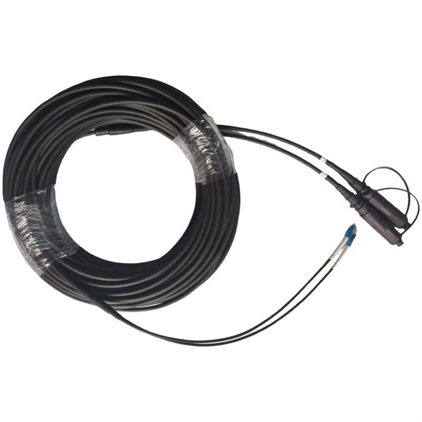 Which type of power cable tray is best 