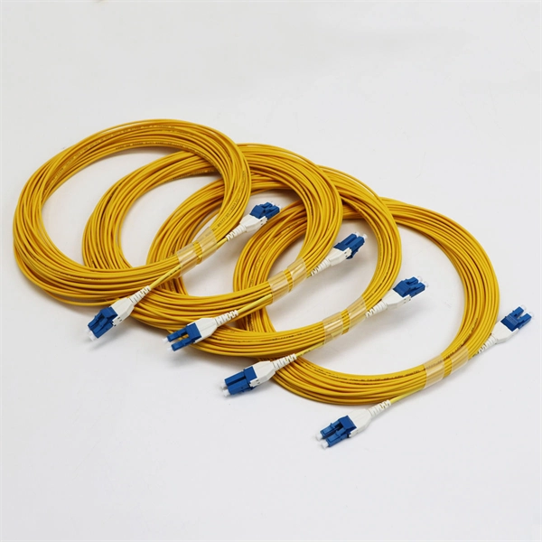 Which countries are best for optical cable export 