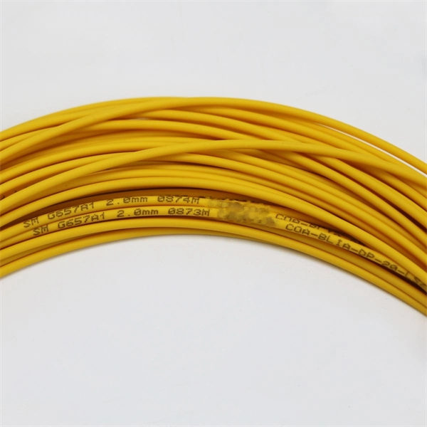 Venezuela Export Optical Router QSFP28