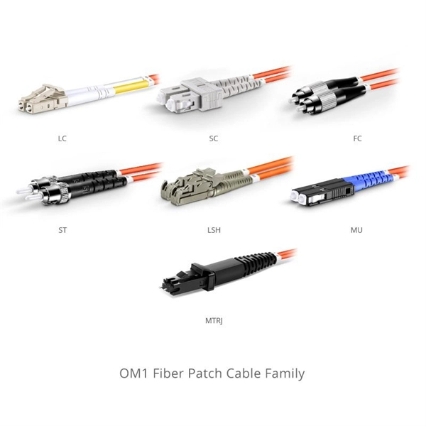 Composite cover plate for cable trays