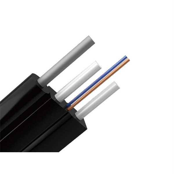 Relay Protection of Intelligent Transformers