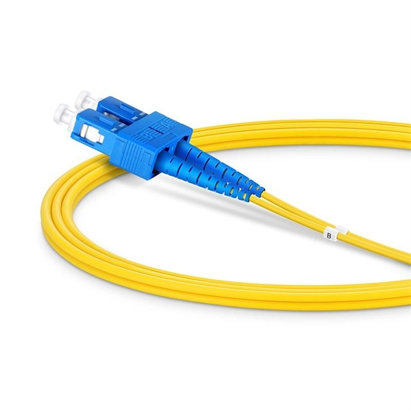 Energy-efficient linear drive pluggable optical test report