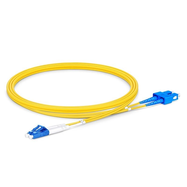 Huawei optical module has no light