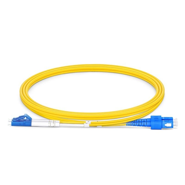 EU Aluminum Alloy Fiber Optic Channel Factory