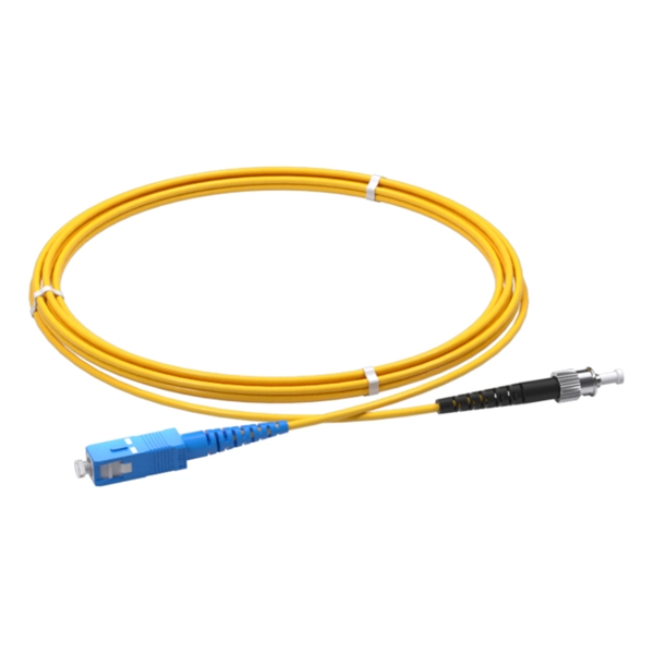 Optical Module 858