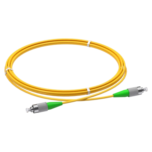 What are the different types of ADSS optical cables 