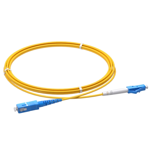 Does communication equipment include optical modules 