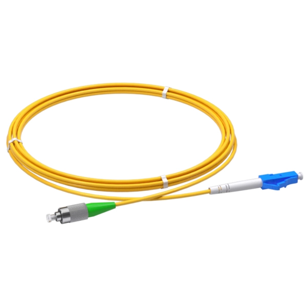 Zimbabwe Waterproof Cable Tray Manufacturer