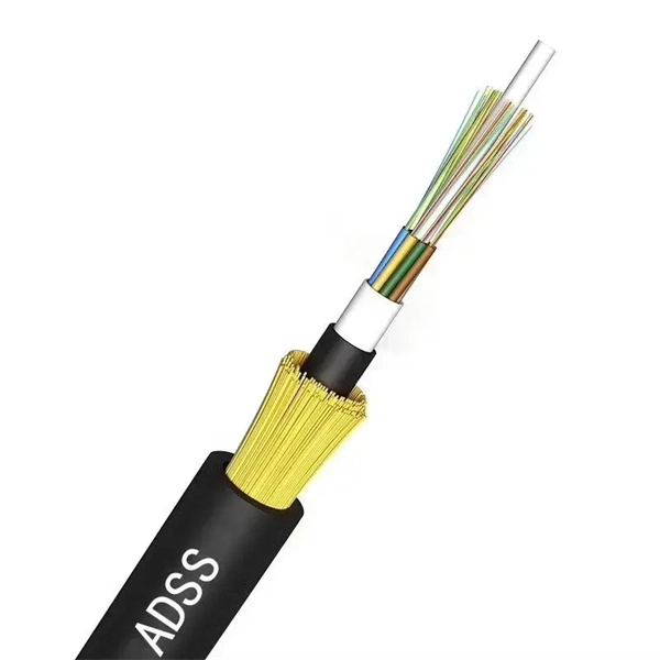 Function of Wavelength Laser Diodes