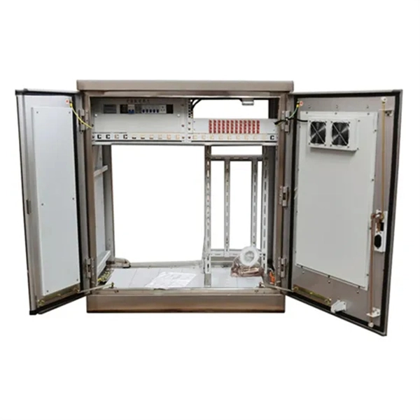 What to do about fiber optic cable splice losses 