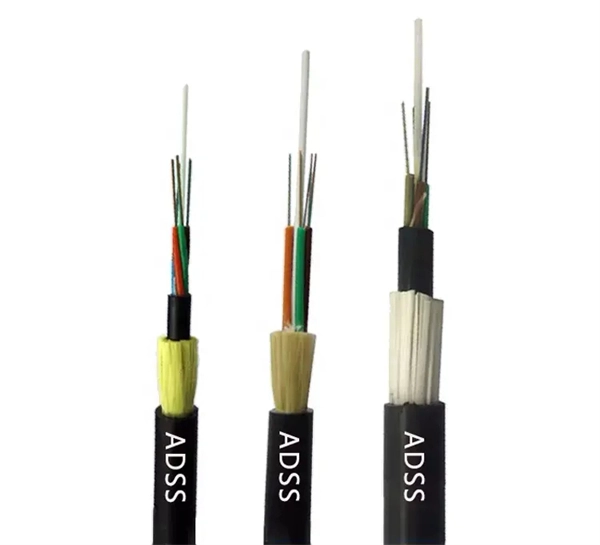 Access-level switches