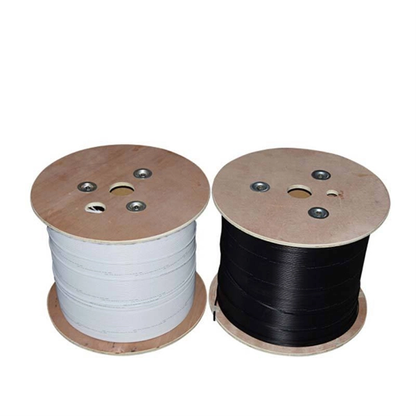 One-line dual-unit optical splitter China Telecom China Mobile 