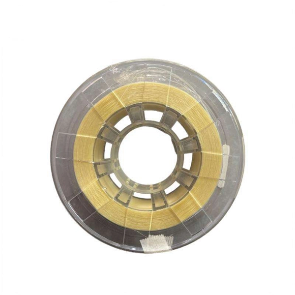 Belarusian QSFP optical module QSFP28