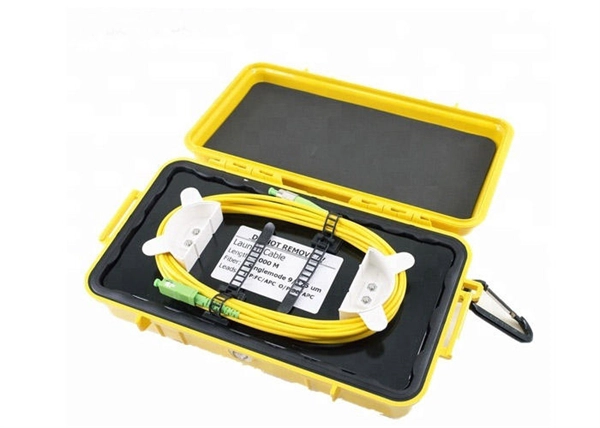 Norwegian Liquid-Cooled Switch 400G