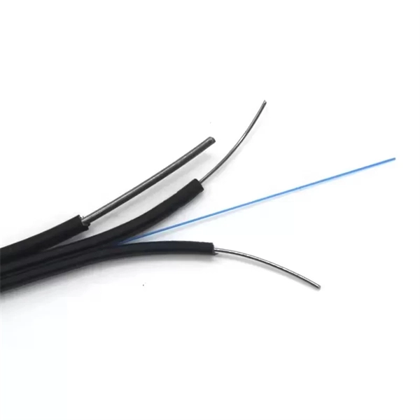 Specifications of Grating Fiber Optic Sensors