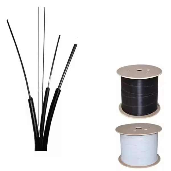 Which industries are included in optical communication equipment 
