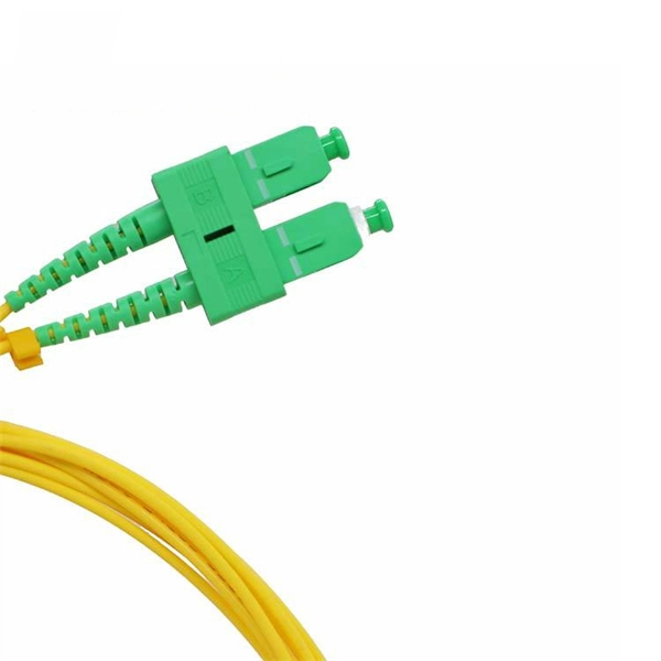 Building Waterproof Level 3 Electrical Distribution Box