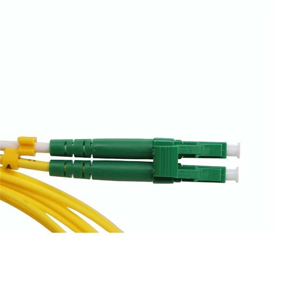 Standard Requirements for Incoming Line Installation in Distribution Boxes
