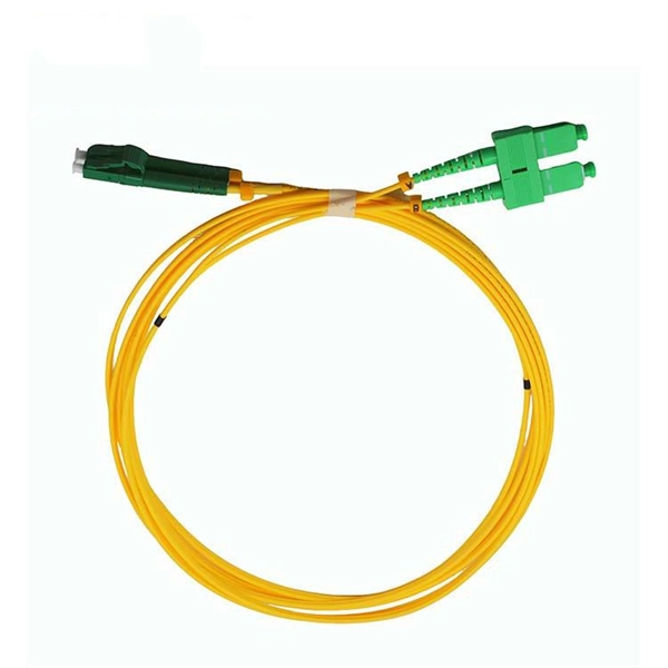 Standalone QSFP-DD Switch from Icelandic Manufacturer