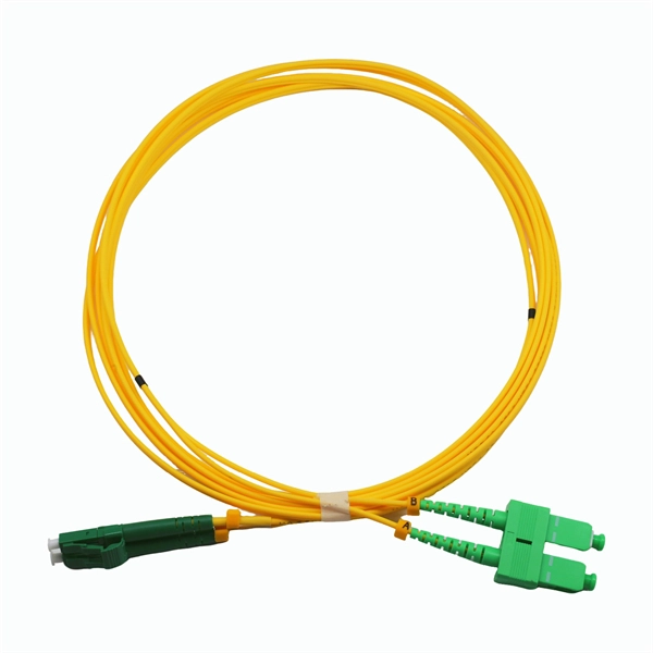 Cable Tray Laying Pulley Tools