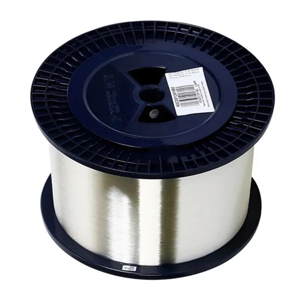Two major technologies of fiber optic communication