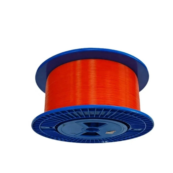 Issues in Mobile Optical Cable Installation