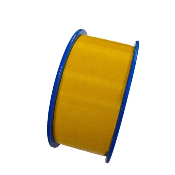 Electrical cable tray support installation requirements