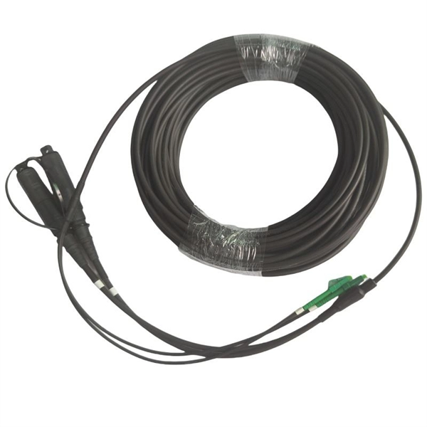 Finnish ladder cable trays cost-effectiveness
