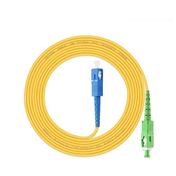 Relay Protection Fourth Edition
