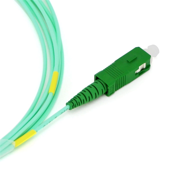 Welding of Broadcast Connector Boxes