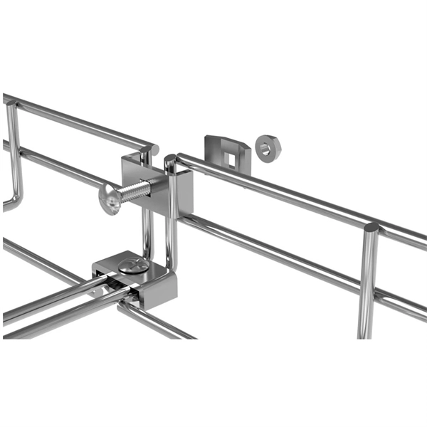 Does an optical splitter have to be connected before the ONU 