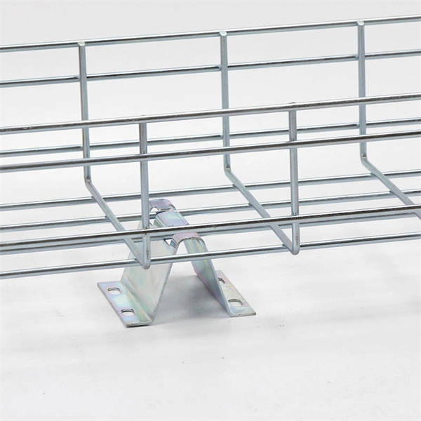 IP Cable Trays