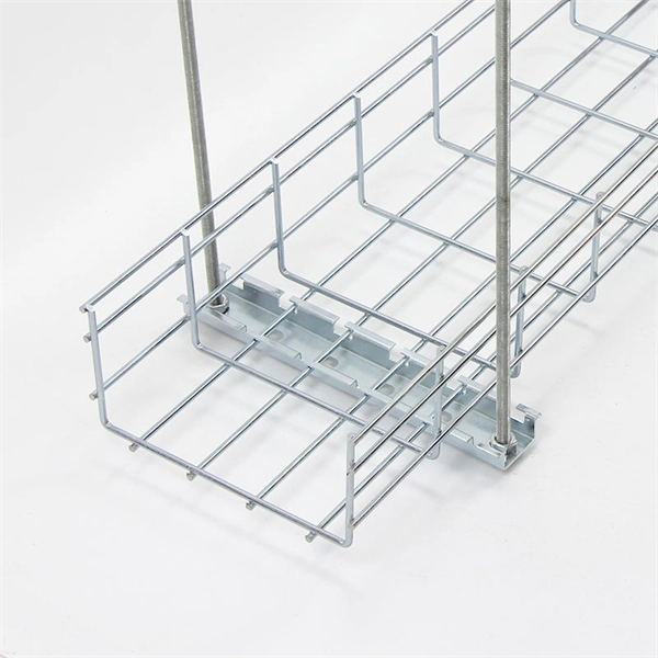 Does the distribution box need equipment 