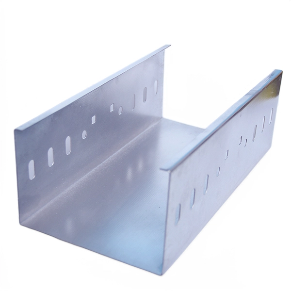 Hot-selling solutions for server rack cold aisle models