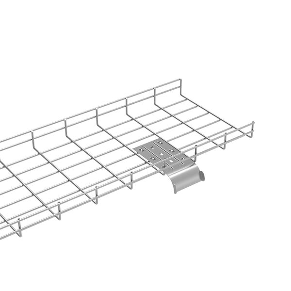 Distribution box and lighting distribution box