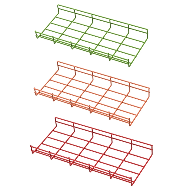 The junction box icon in CAD is 